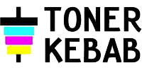 Toner Kebab
